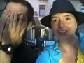 WP_20160901_20_01_03_Pro.jpg